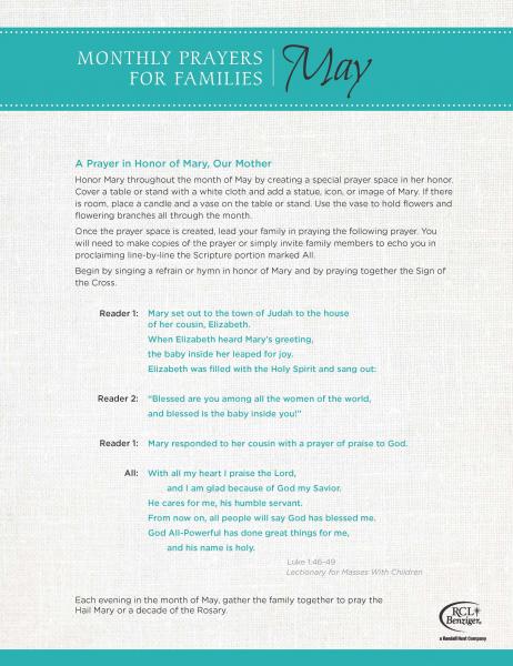 Prayer Per Month-May.jpg